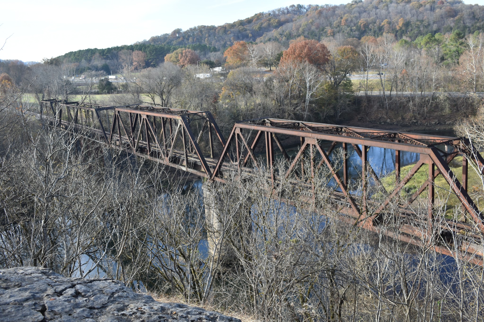 4755 Medley Amonette Road Buffalo Valley, TN 38548 - Photo 21 of 36