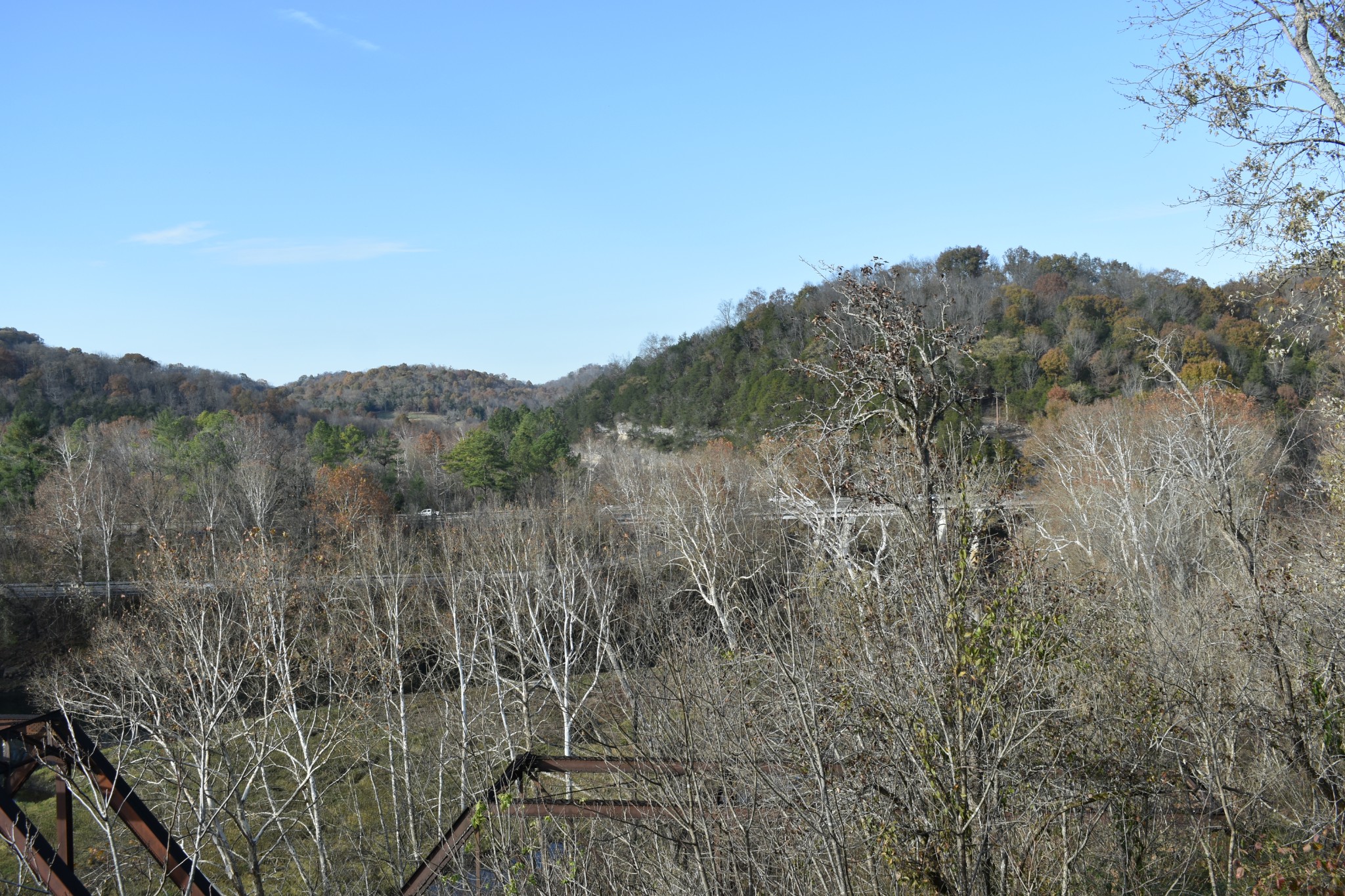 4755 Medley Amonette Road Buffalo Valley, TN 38548 - Photo 22 of 36