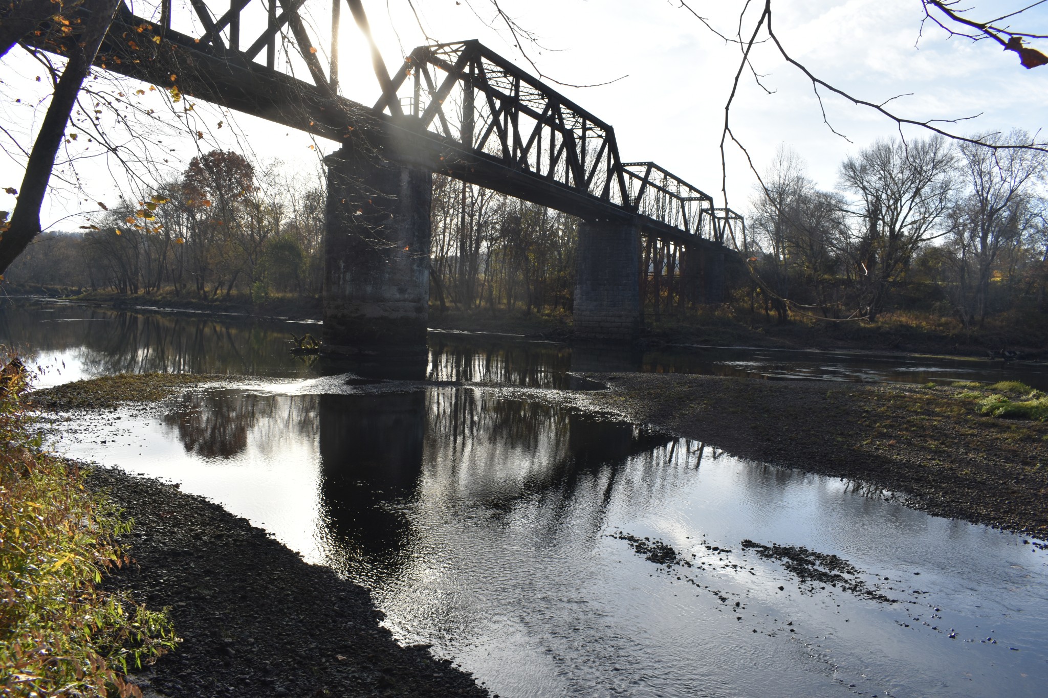4755 Medley Amonette Road Buffalo Valley, TN 38548 - Photo 23 of 36