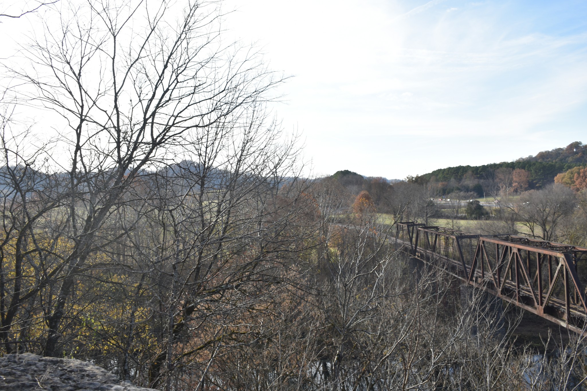 4755 Medley Amonette Road Buffalo Valley, TN 38548 - Photo 24 of 36