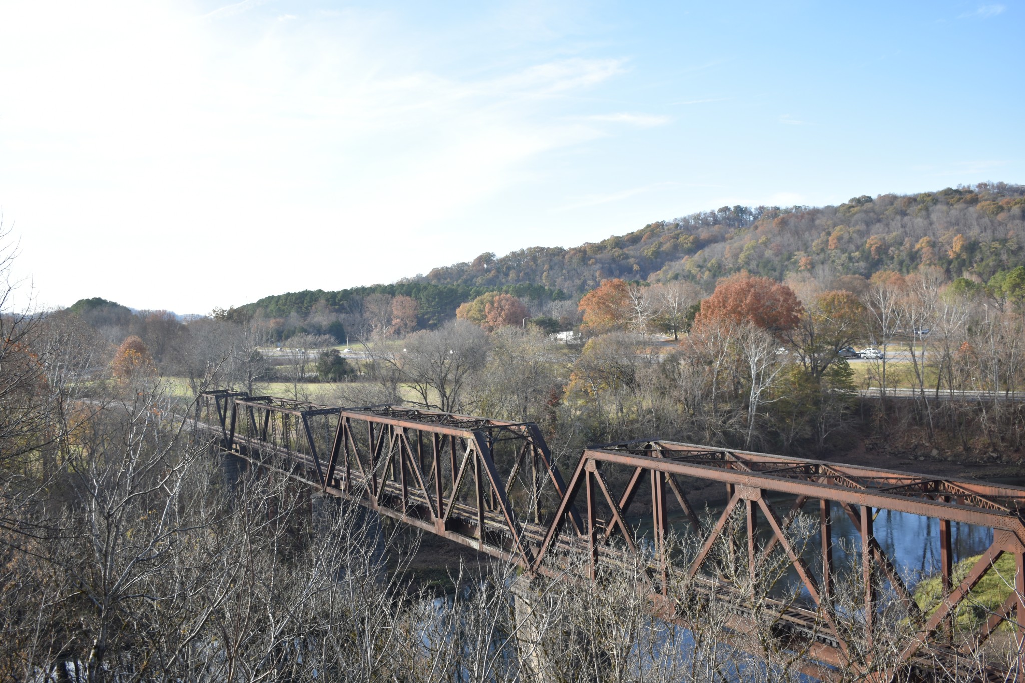 4755 Medley Amonette Road Buffalo Valley, TN 38548 - Photo 25 of 36