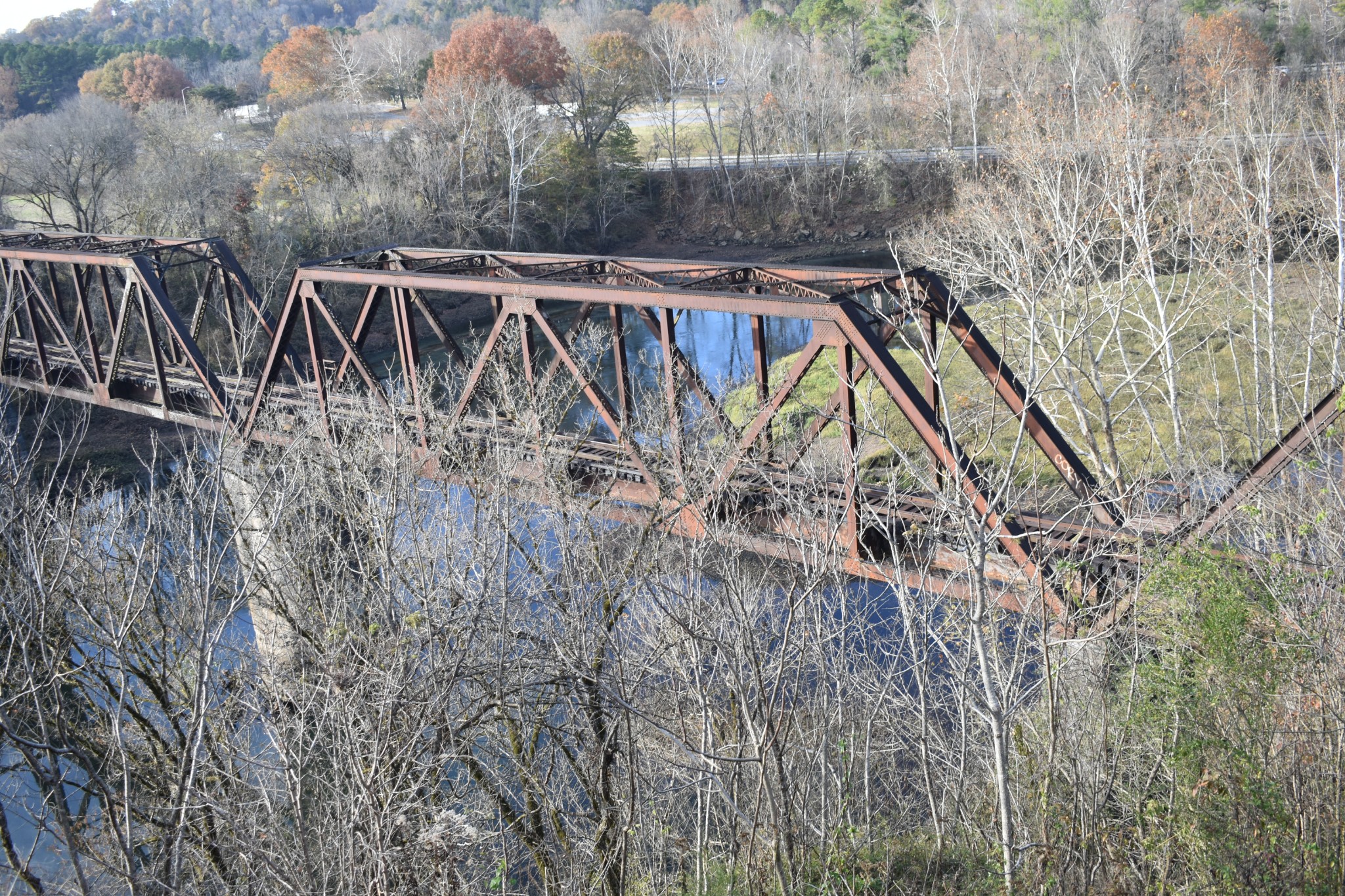 4755 Medley Amonette Road Buffalo Valley, TN 38548 - Photo 26 of 36