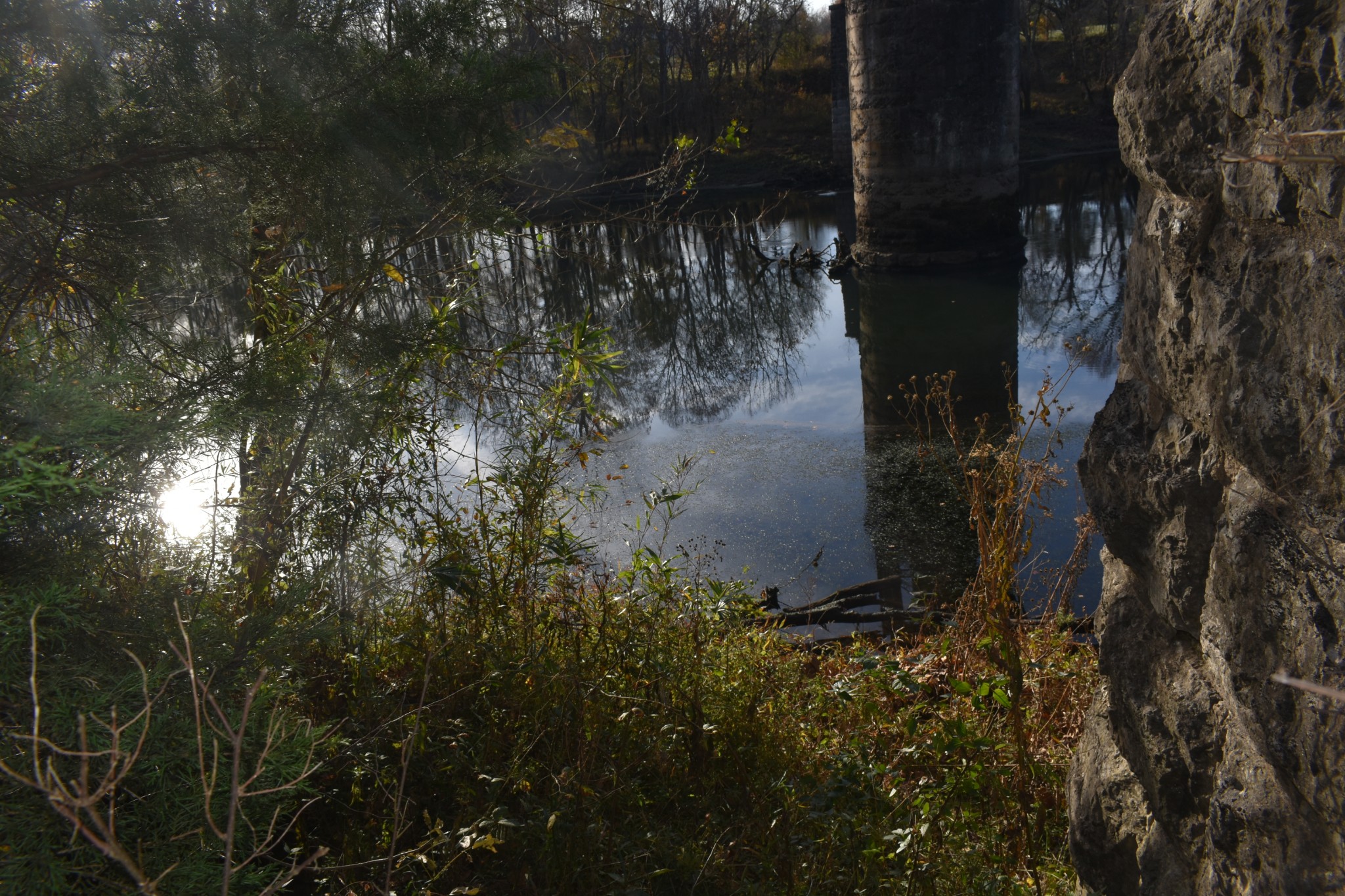 4755 Medley Amonette Road Buffalo Valley, TN 38548 - Photo 28 of 36