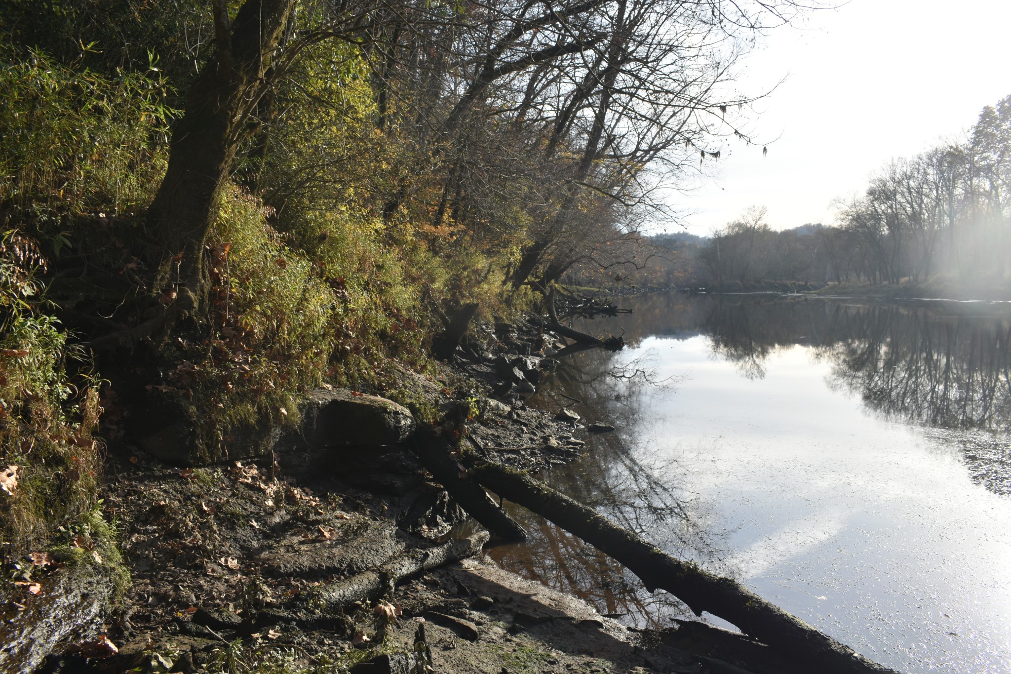 4755 Medley Amonette Road Buffalo Valley, TN 38548 - Photo 30 of 36