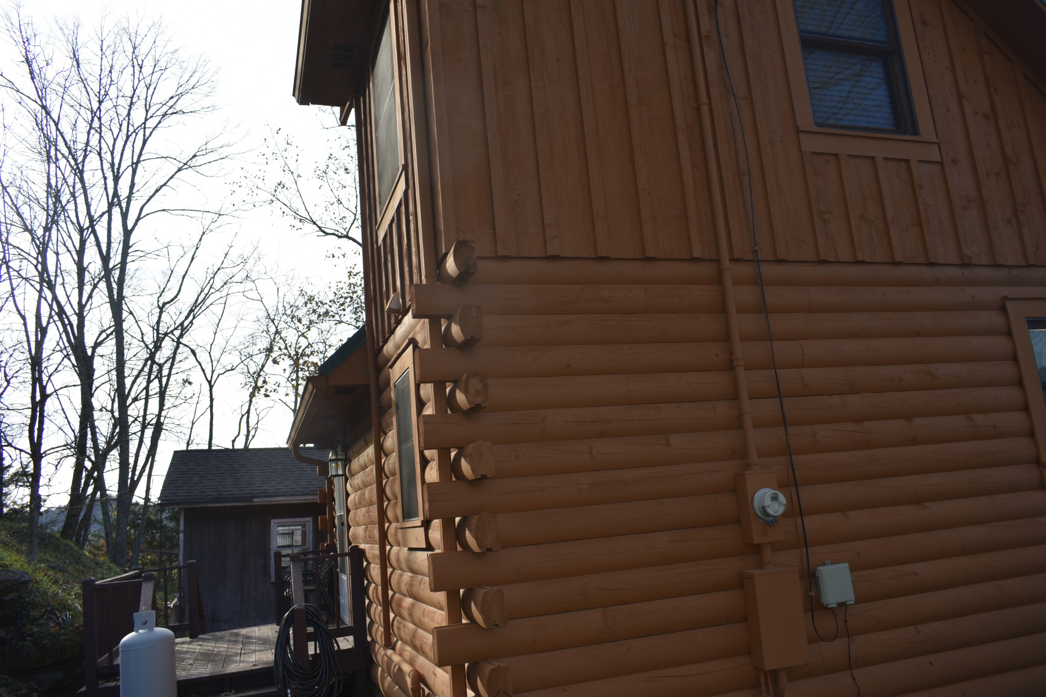 4755 Medley Amonette Road Buffalo Valley, TN 38548 - Photo 3 of 36