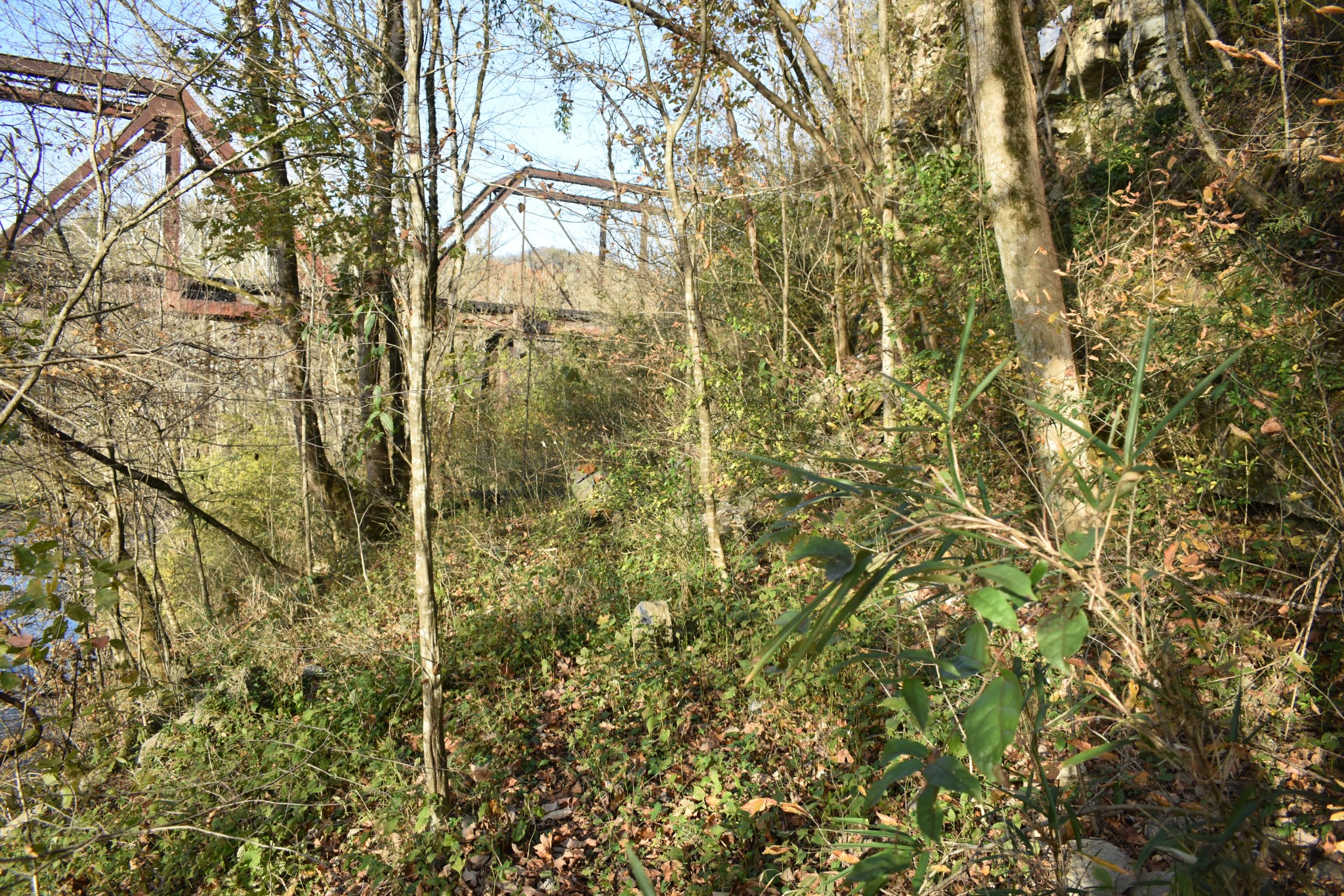 4755 Medley Amonette Road Buffalo Valley, TN 38548 - Photo 36 of 36