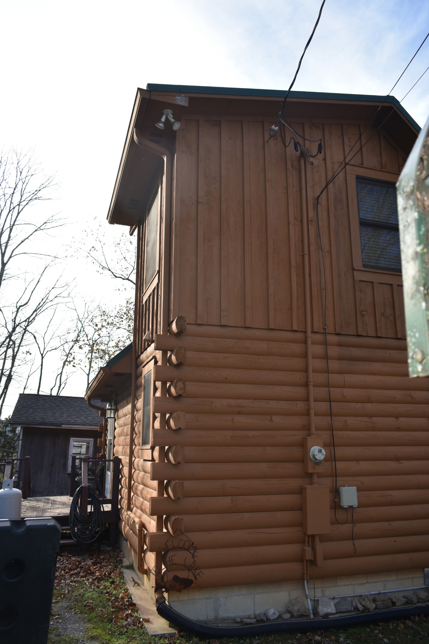 4755 Medley Amonette Road Buffalo Valley, TN 38548 - Photo 4 of 36