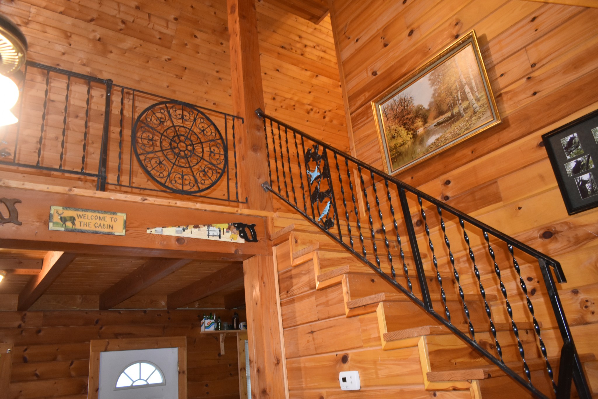 4755 Medley Amonette Road Buffalo Valley, TN 38548 - Photo 6 of 36