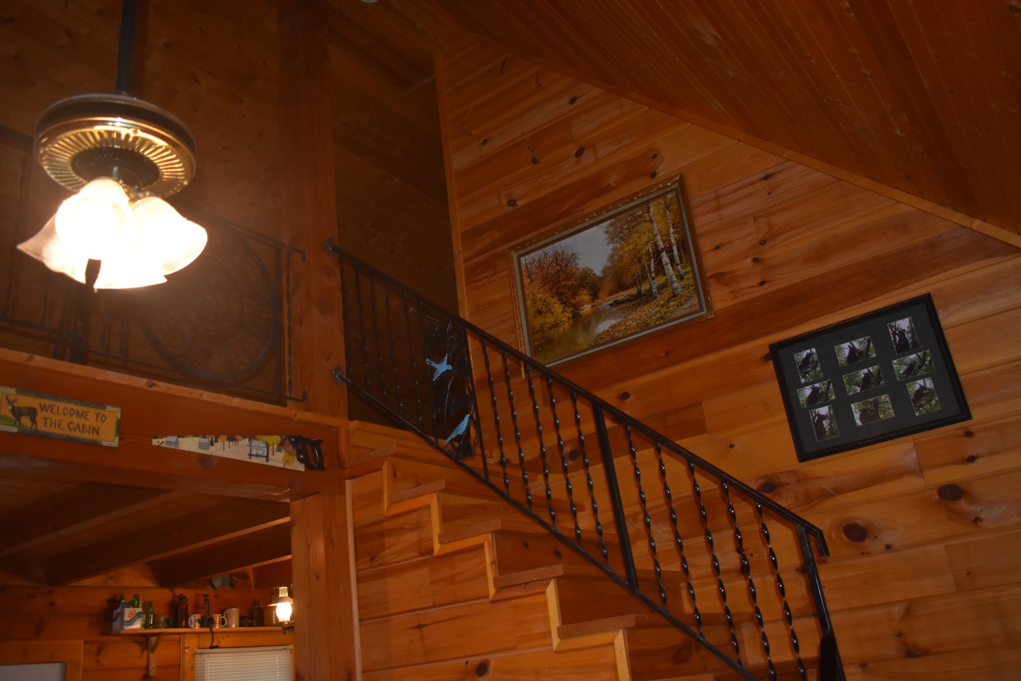 4755 Medley Amonette Road Buffalo Valley, TN 38548 - Photo 7 of 36