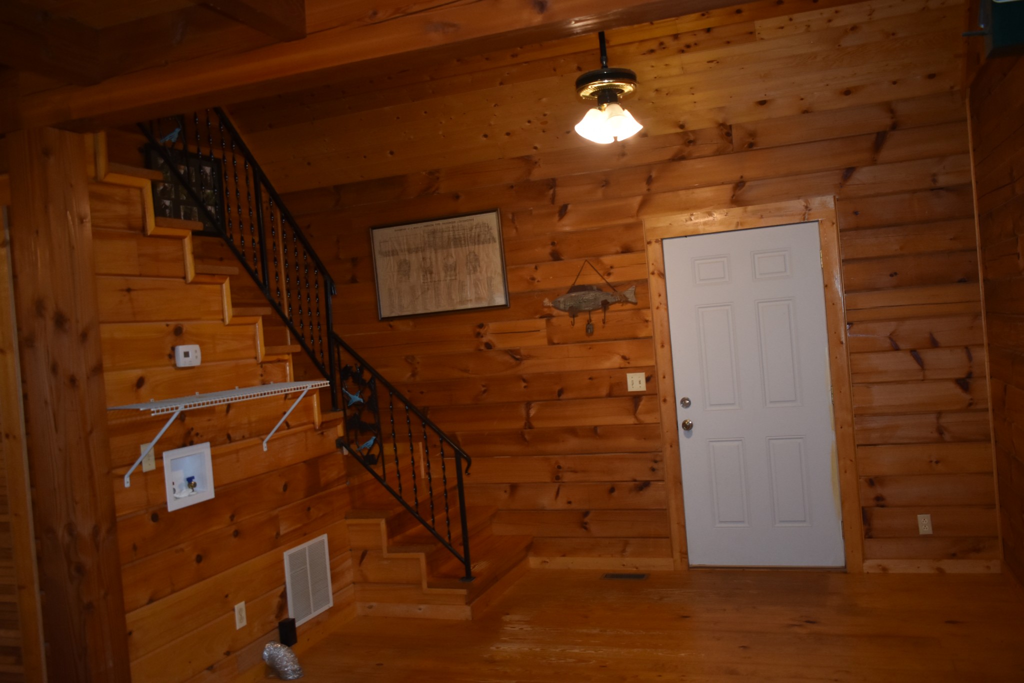 4755 Medley Amonette Road Buffalo Valley, TN 38548 - Photo 8 of 36