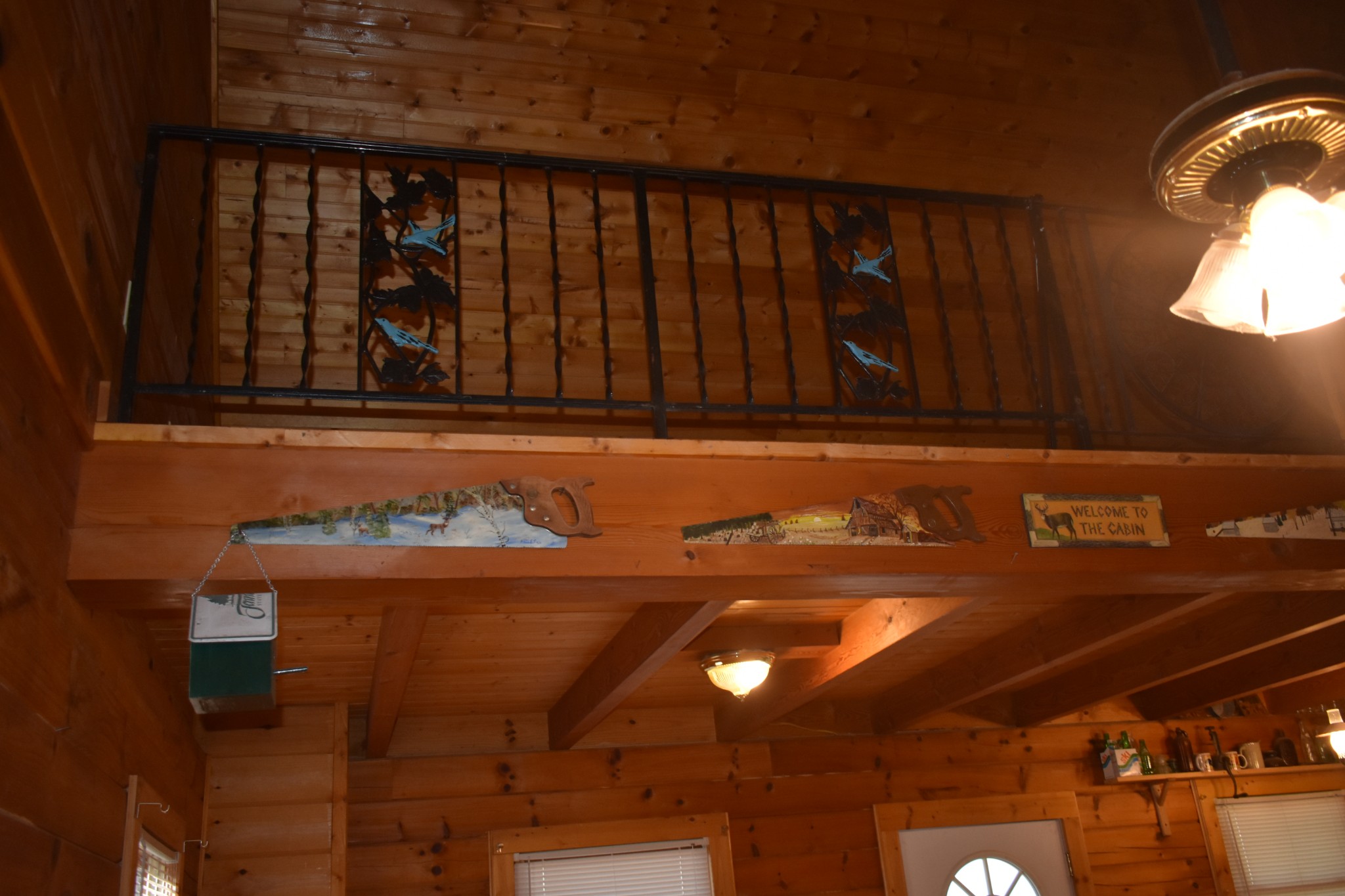 4755 Medley Amonette Road Buffalo Valley, TN 38548 - Photo 9 of 36