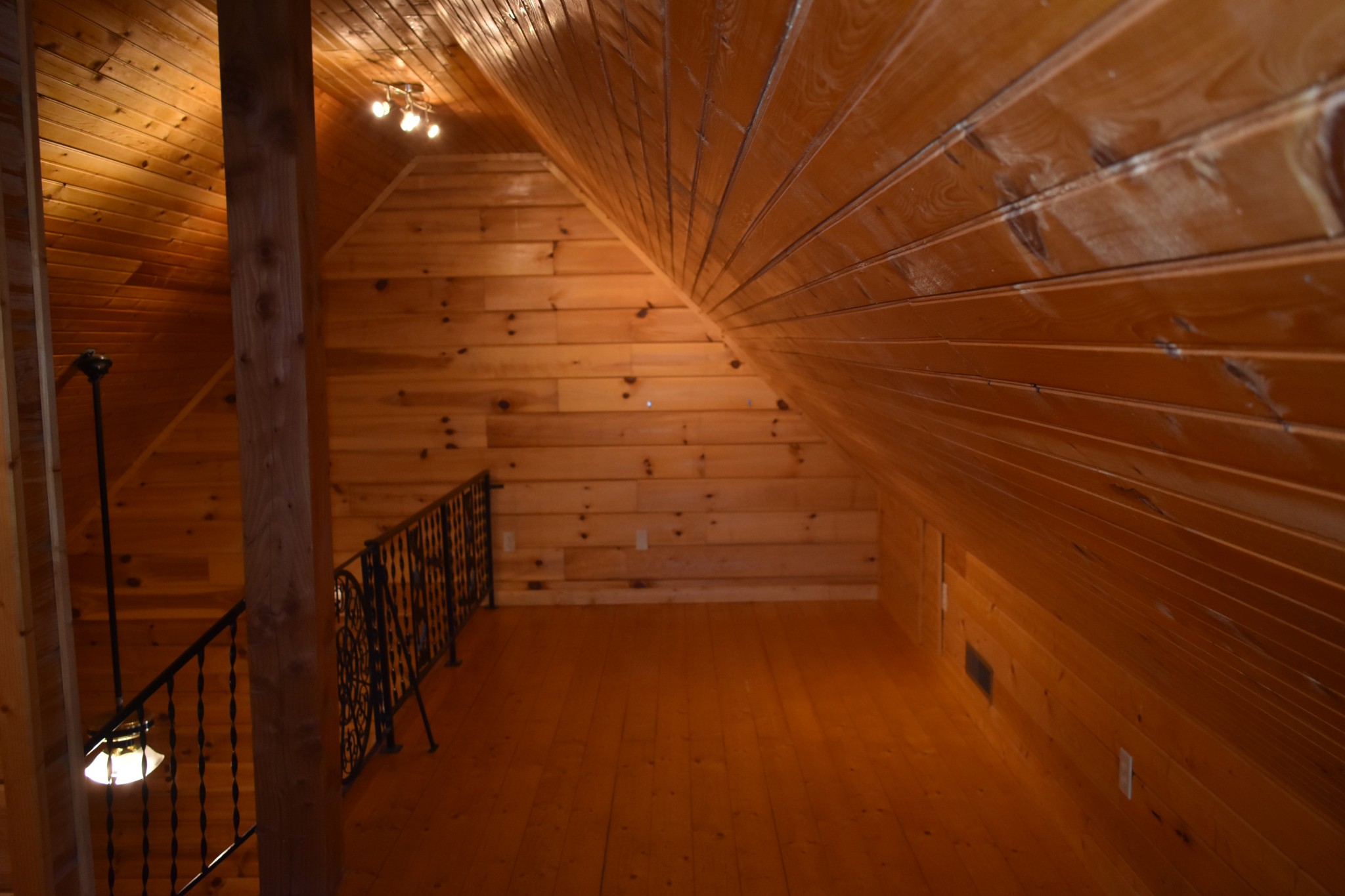 4755 Medley Amonette Road Buffalo Valley, TN 38548 - Photo 10 of 36