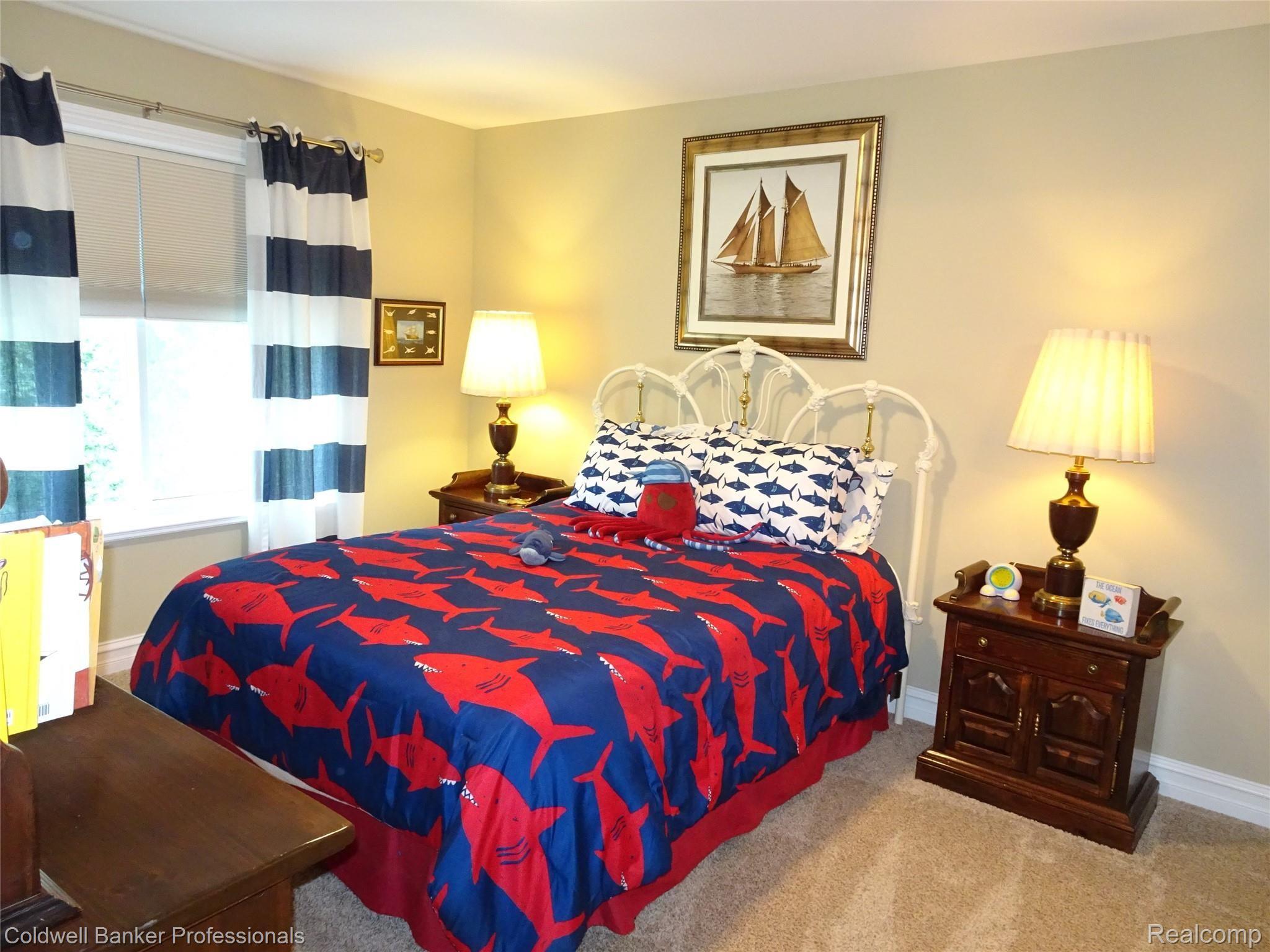 2741 Harrison Avenue Rochester, MI 48307 - Photo 44 of 65 DSC06095.JPG