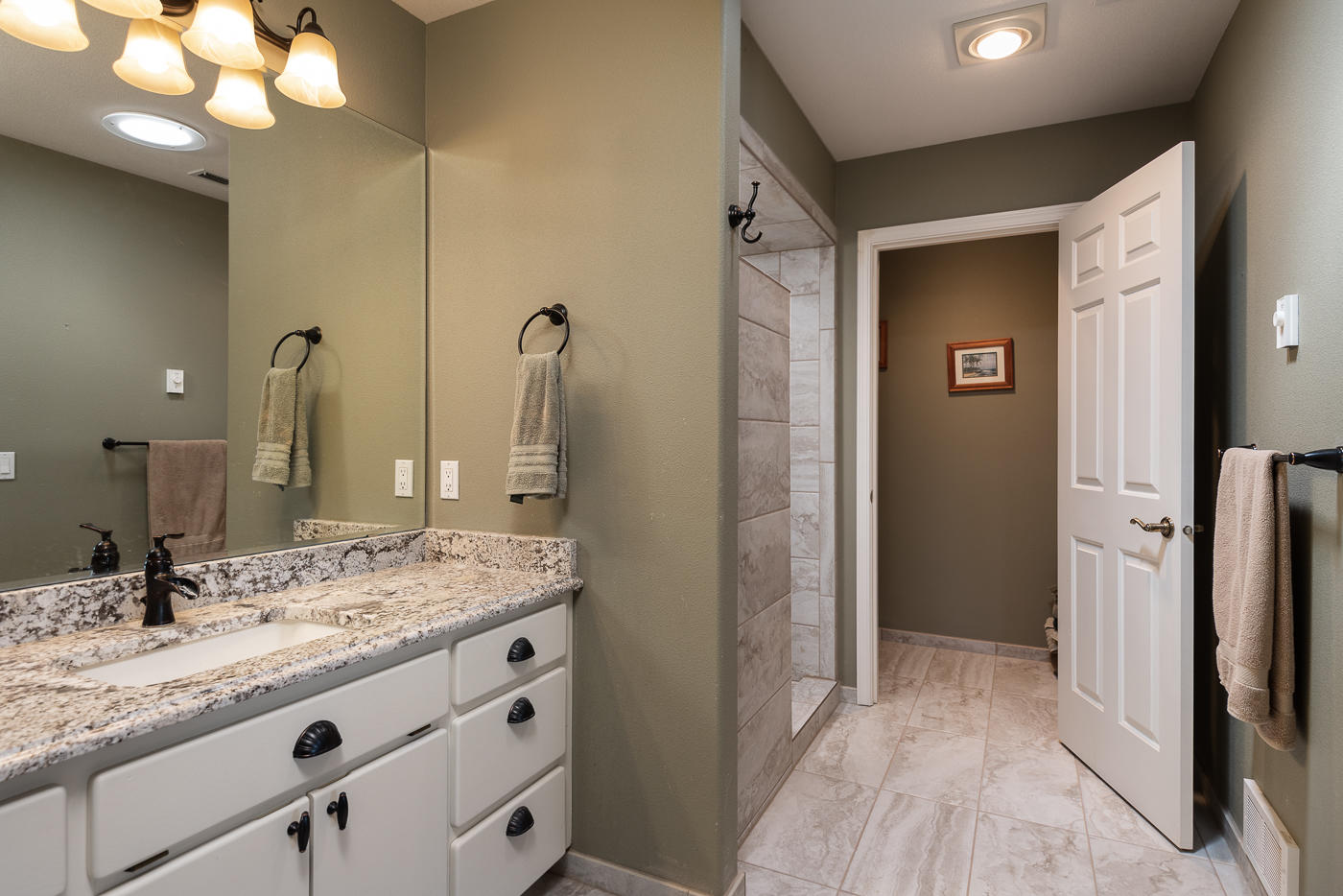 20120 Tumalo Road Bend, OR 97703 - Photo 23 of 55 Tumalo_Erik-11