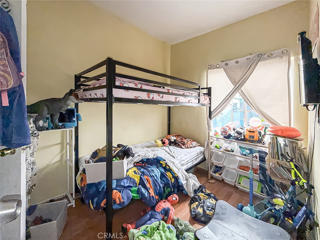 1403 Lemon Avenue Long Beach, CA 90813 - Photo 14 of 64