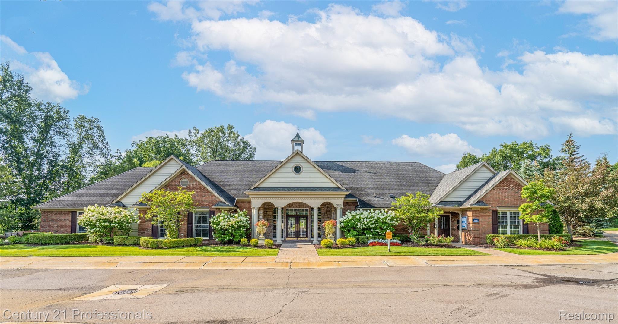3591 Tremonte Circle, Unit 318 Rochester, MI 48306 - Photo 33 of 56 3591 Tremonte Cir OCT-26.jpg