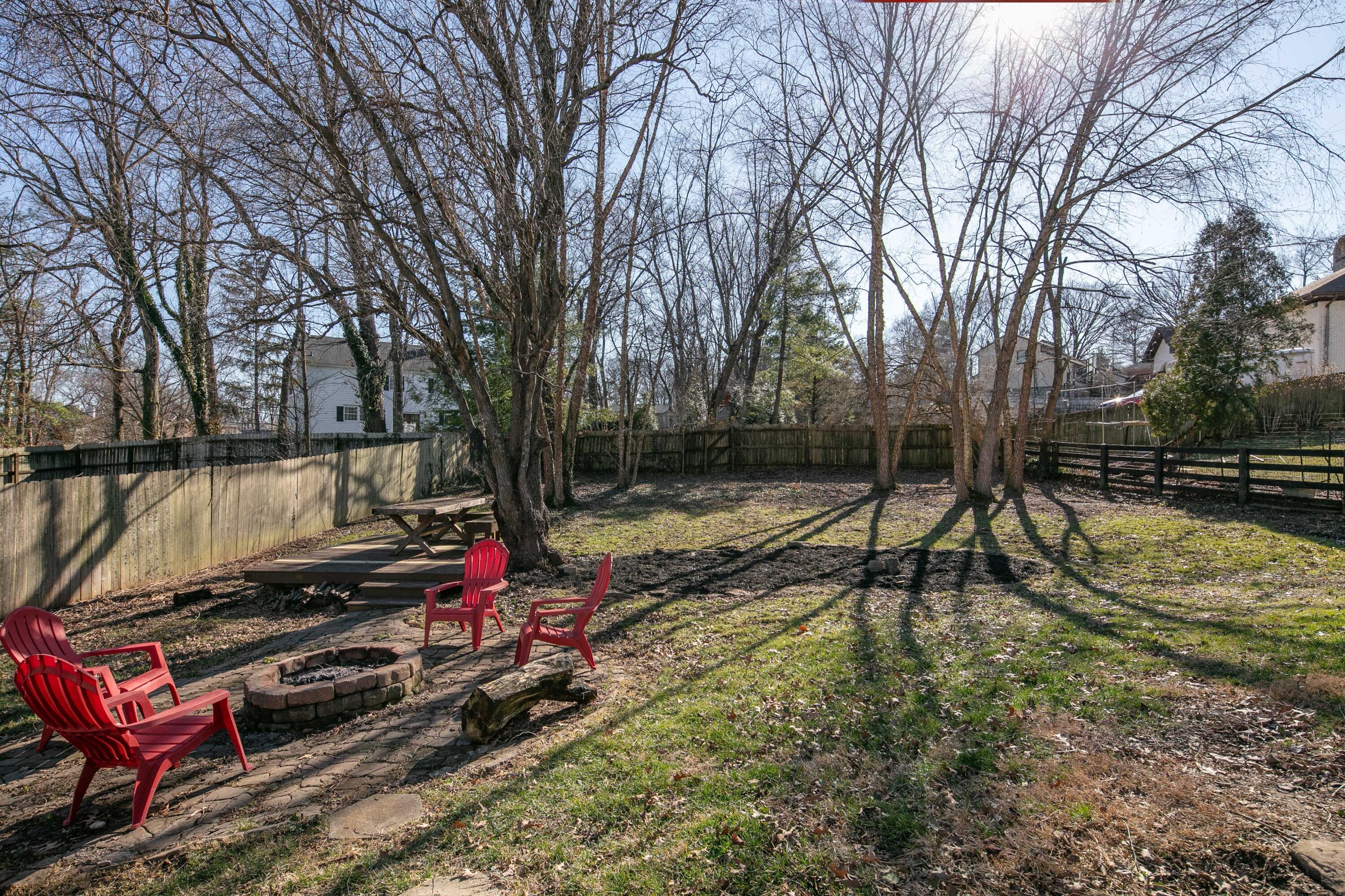 997 Chinoe Road Lexington, KY 40502 - Photo 36 of 41 untitled(30of37)