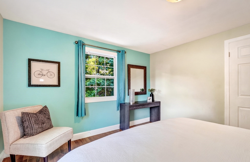 46 Windsor Road Stoneham, MA 02180 - Photo 22 of 42