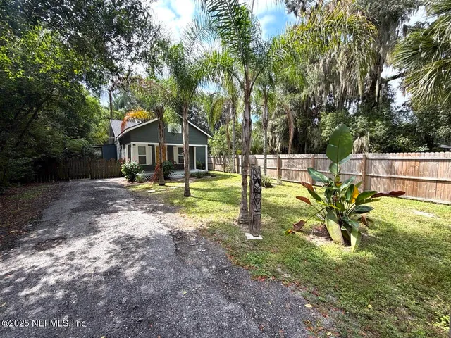 $2,500 | 1720 Boulder Street, Jacksonville, FL 32207