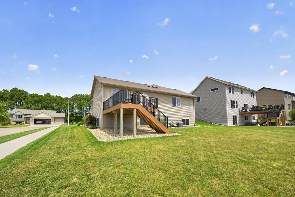 5174 Ridgeway Road Northwest Rochester, MN 55901 - Photo 42 of 47