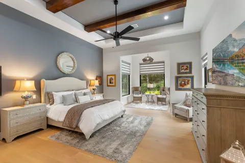 $2,499,000 | 7120 Morningbrook Drive, Montgomery, TX 77316