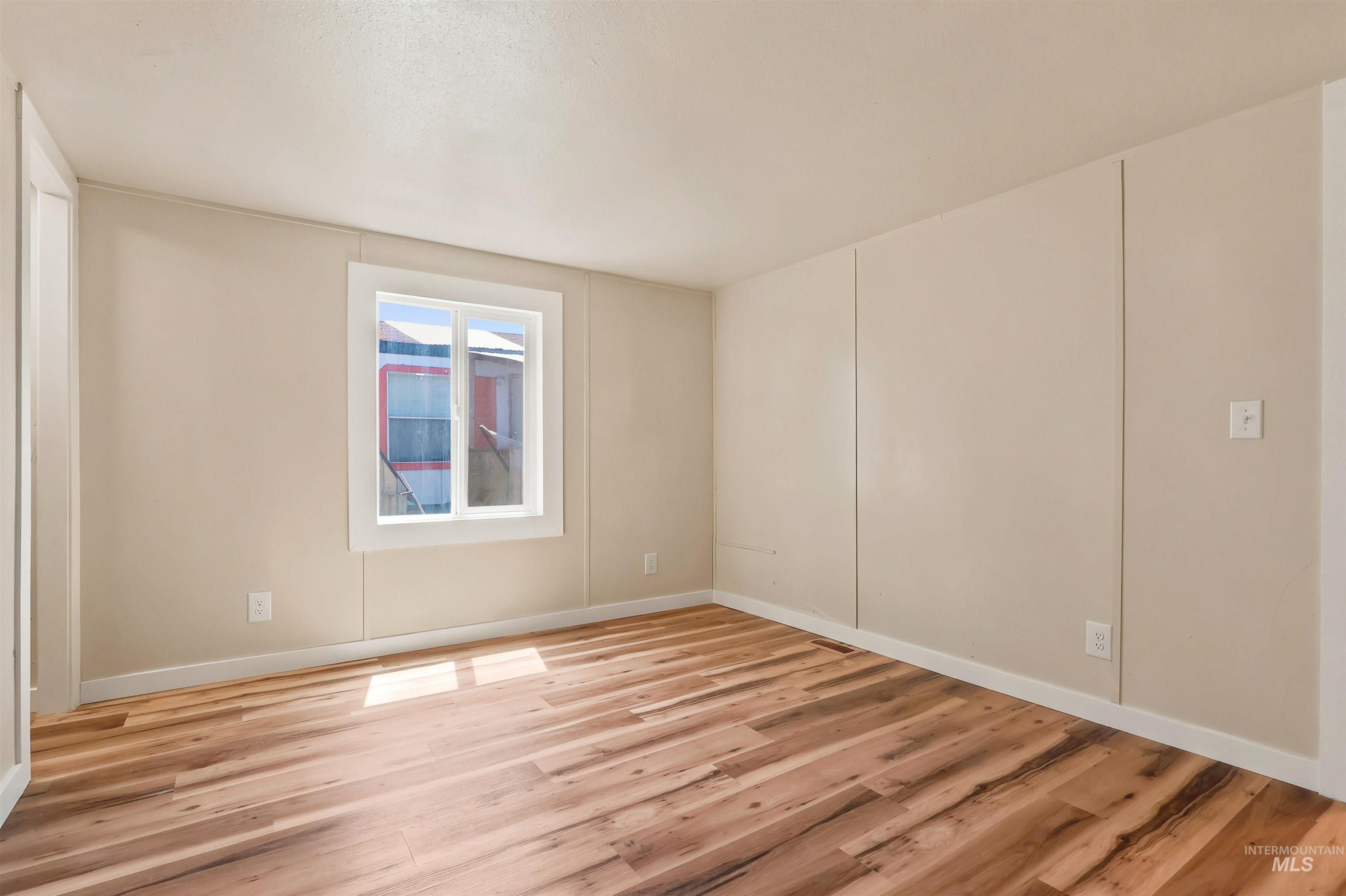 33 Manor Drive, Unit 41 Buhl, ID 83316 - Photo 16 of 23