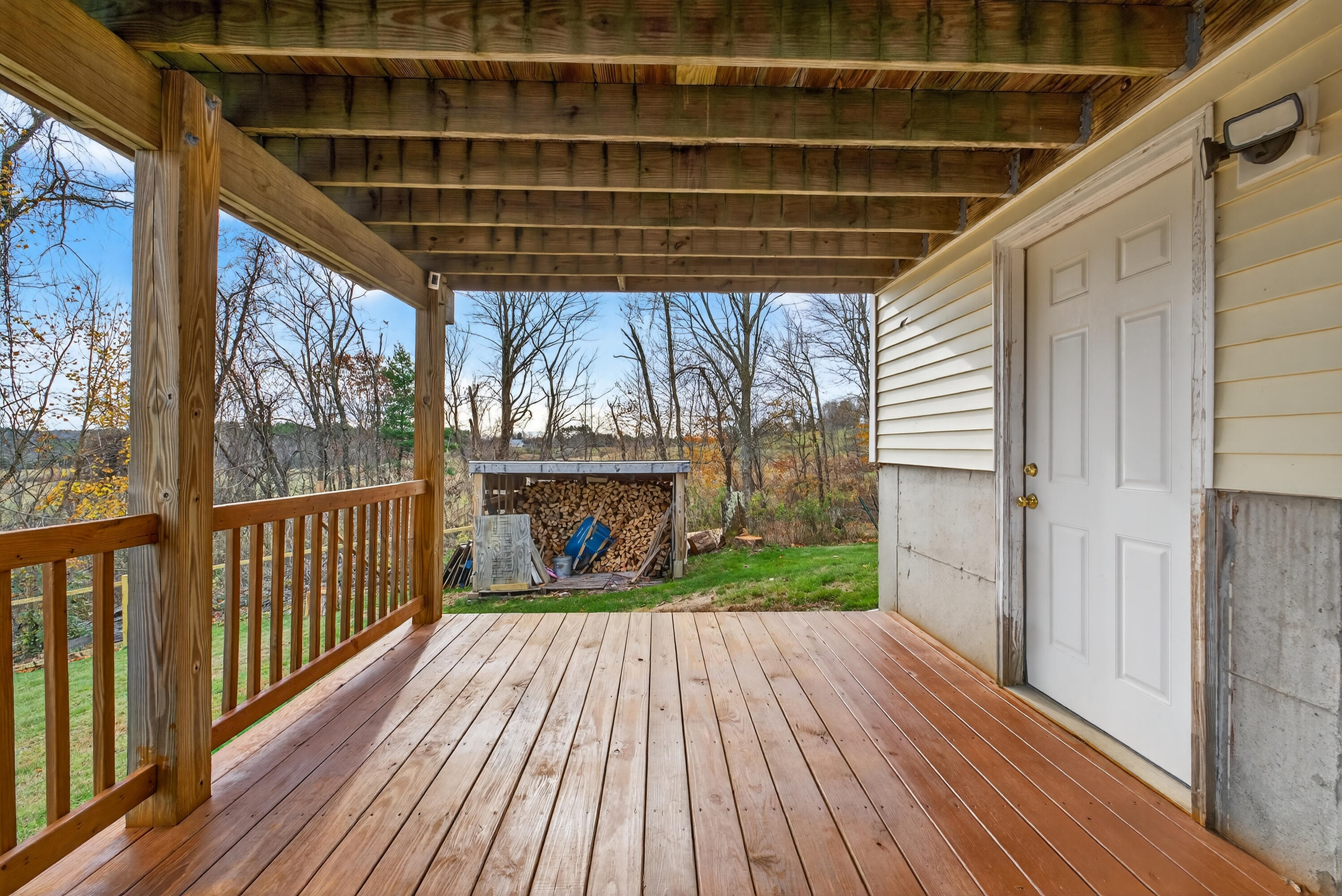 1653 Augusta Road Bowdoin, ME 04287 - Photo 46 of 63 1653 Augusta Rd_155