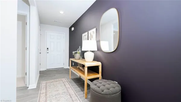 $337,490 | 250 Waverly Court, Linwood, NC 27299