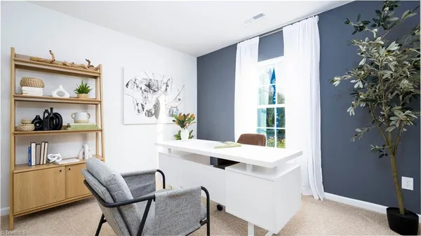 $337,490 | 250 Waverly Court, Linwood, NC 27299