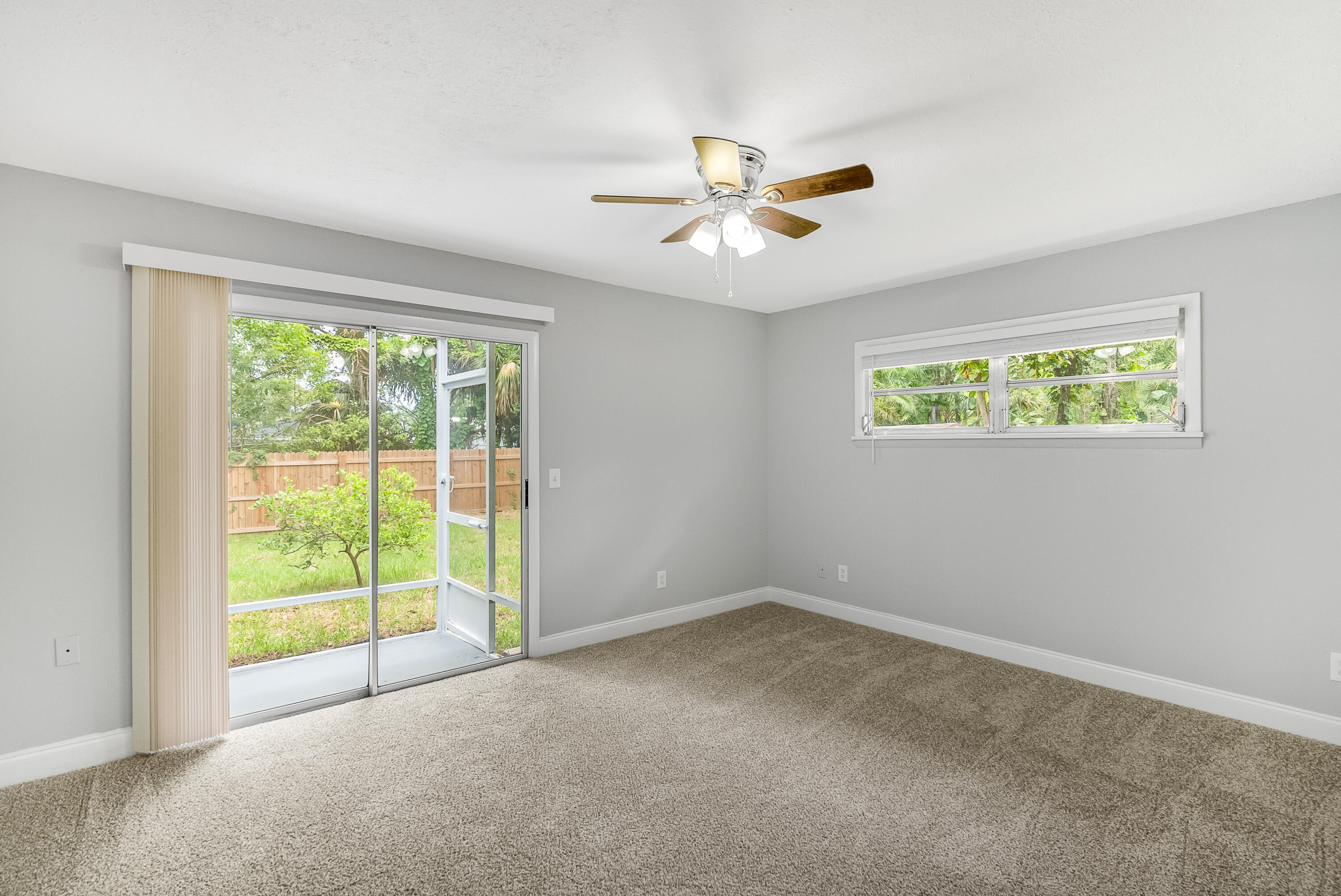 7202 Arthurs Road Fort Pierce, FL 34951 - Photo 22 of 35 7202-Authurs-Rd-021