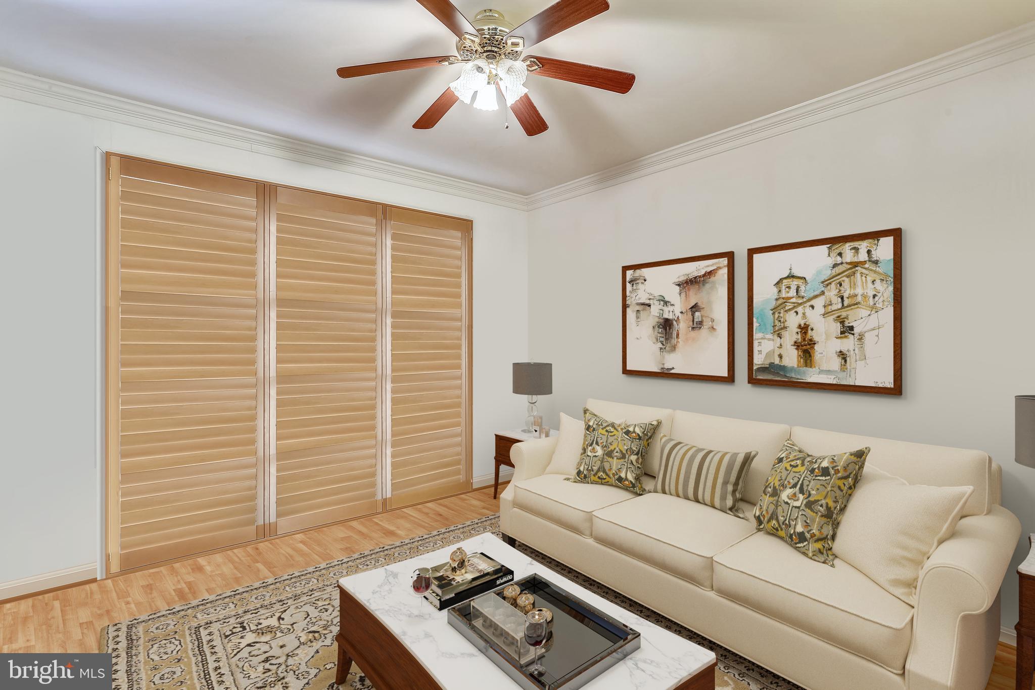 219 Little Quarry Road Gaithersburg, MD 20878 - Photo 11 of 32 Gallery Image 11