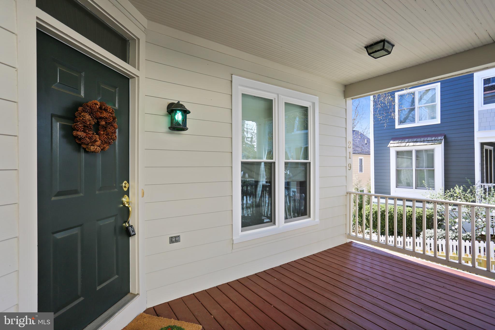 Gallery Image 6