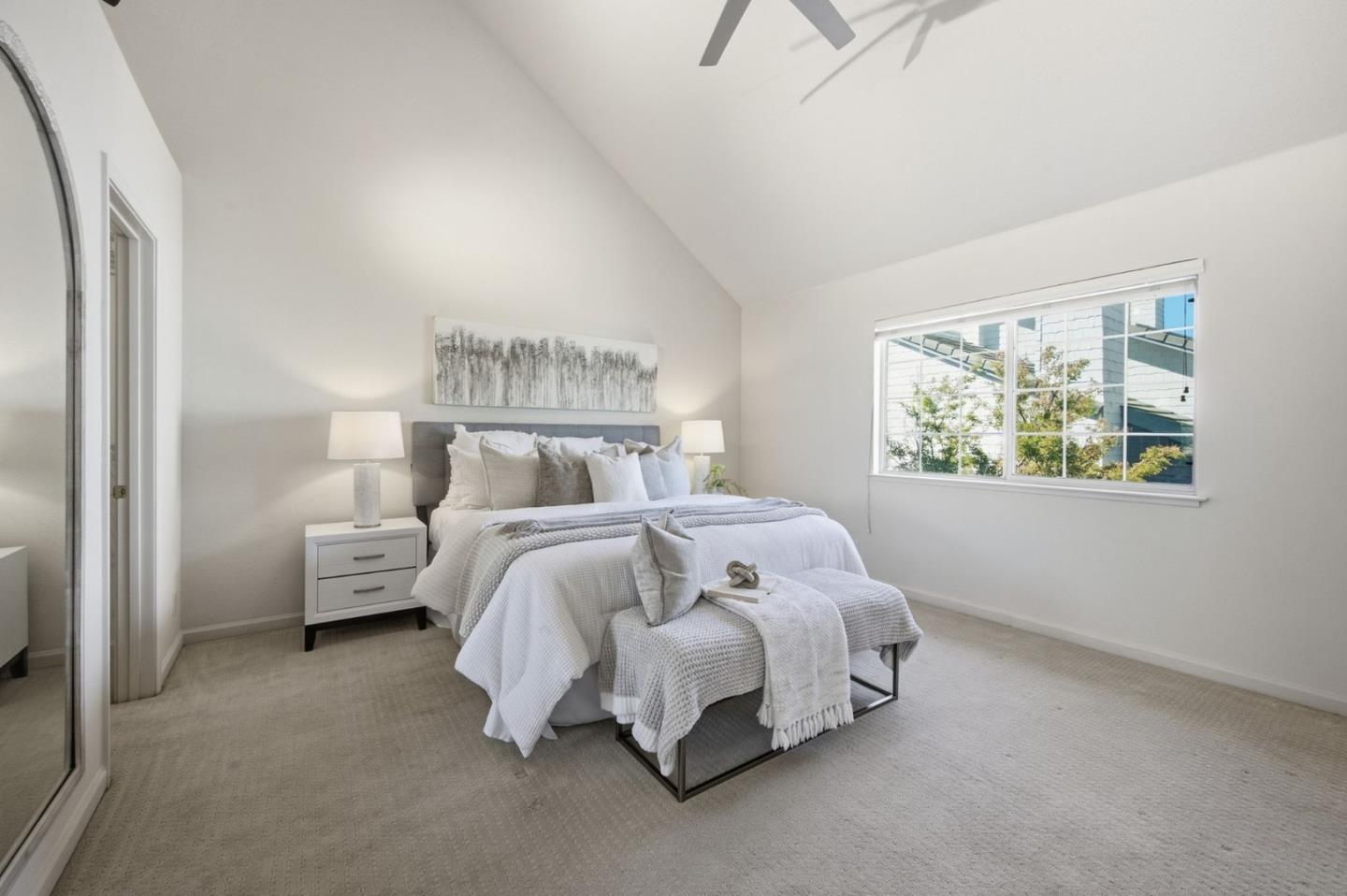 136 Redding Road Campbell, CA 95008 - Photo 33 of 60 Gallery Image 33