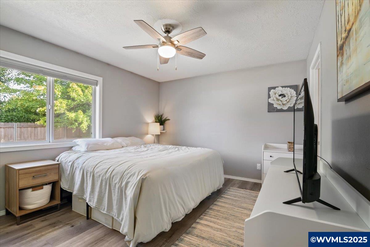 7422 Oneil Road Northeast Keizer, OR 97303 - Photo 17 of 32 Gallery Image 17