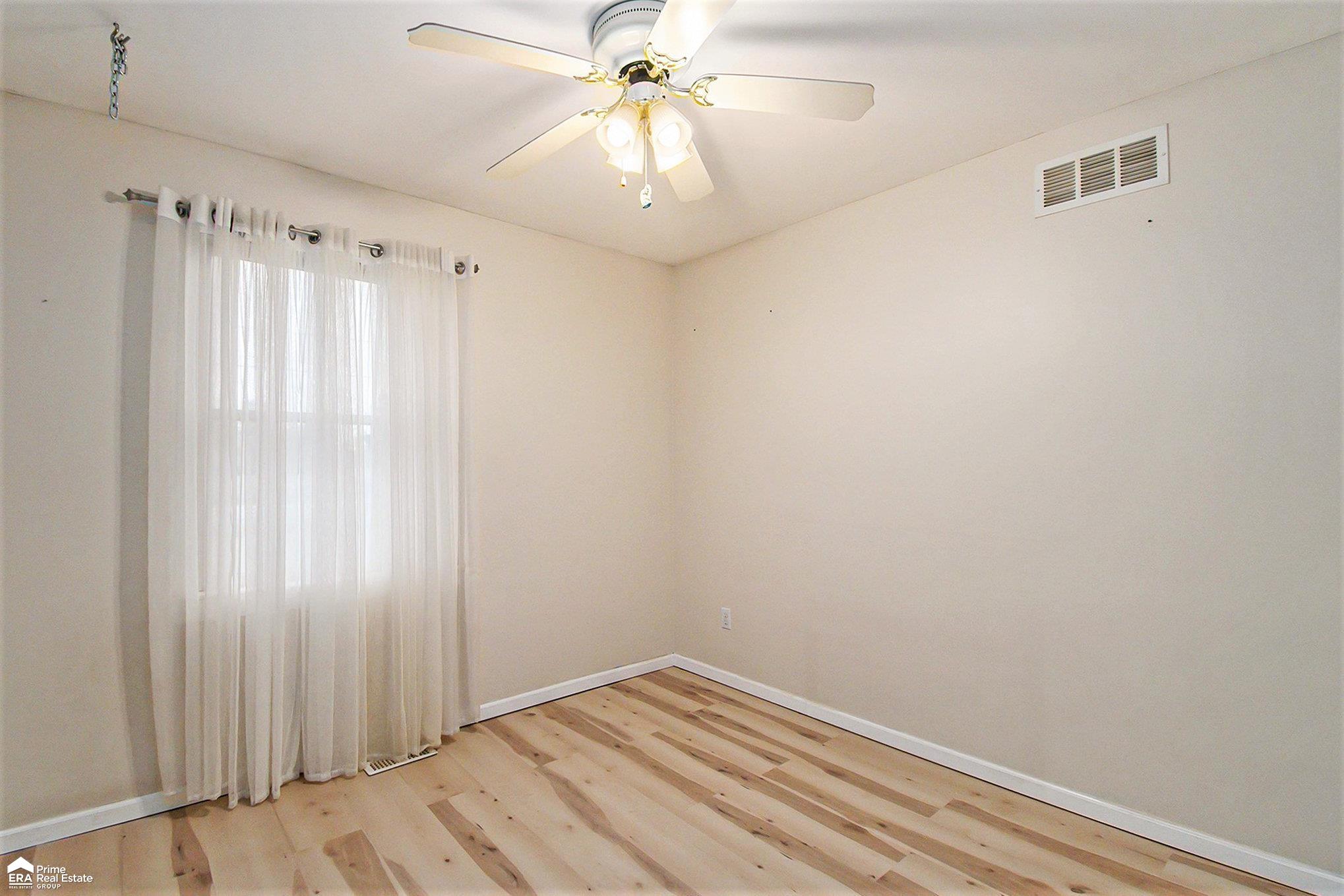 7109 West Mount Morris Road Flushing, MI 48433 - Photo 7 of 25 Gallery Image 7