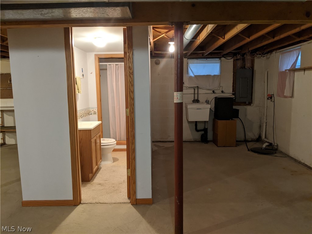 149 Oldman Road Wooster, OH 44691 - Photo 18 of 23 Gallery Image 18