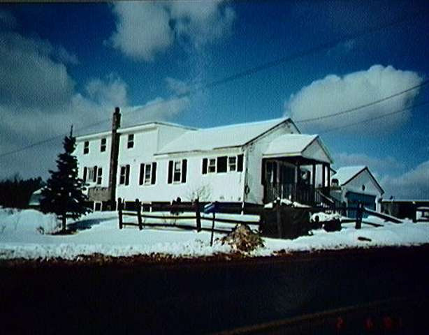 267 Junction Road Howes Cave, NY 12092 - Photo 1 of 1 Photo 1