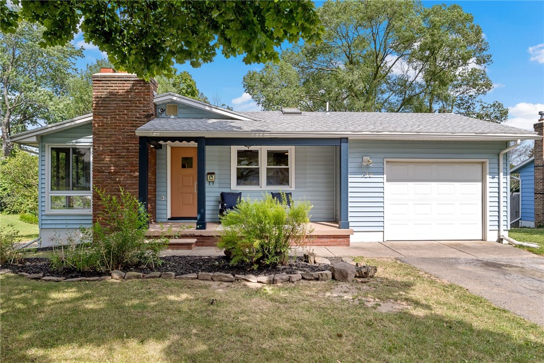 130 Dellwood Road Greece, NY 14616 - Photo 1 of 1 Gallery Image 1