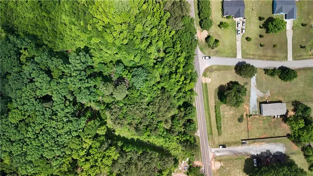 $45,000 | 211 North Major Road, Belton, SC 29627