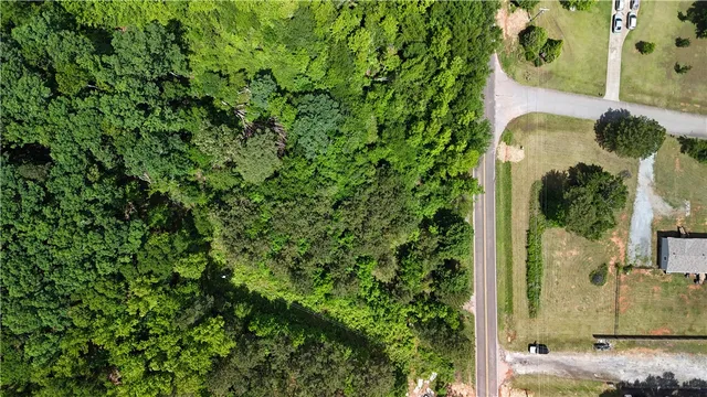 $45,000 | 211 North Major Road, Belton, SC 29627