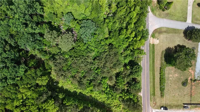 $45,000 | 211 North Major Road, Belton, SC 29627