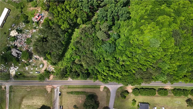 $45,000 | 211 North Major Road, Belton, SC 29627