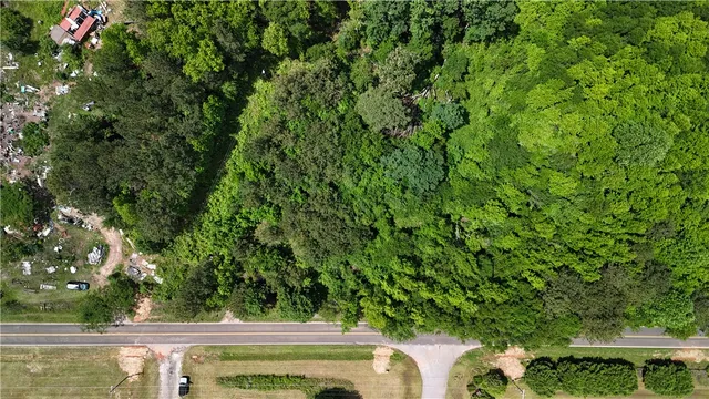 $45,000 | 211 North Major Road, Belton, SC 29627