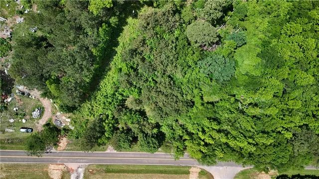 $45,000 | 211 North Major Road, Belton, SC 29627