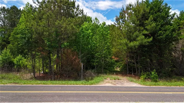 $45,000 | 211 North Major Road, Belton, SC 29627