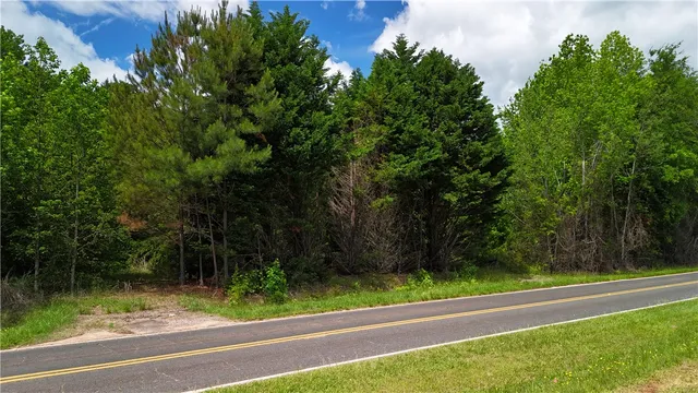 $45,000 | 211 North Major Road, Belton, SC 29627