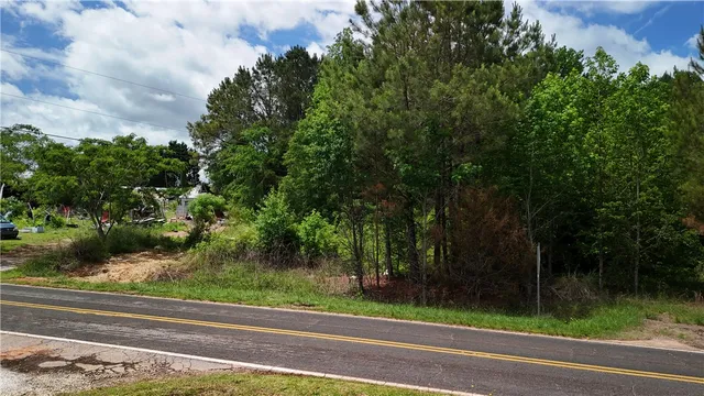 $45,000 | 211 North Major Road, Belton, SC 29627