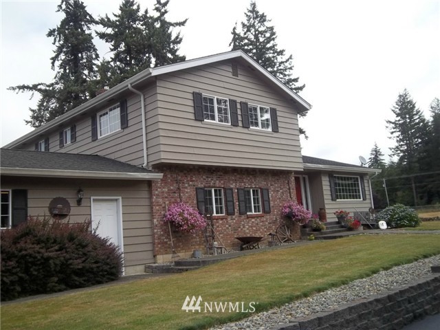 368 Chilvers Road Chehalis, WA 98532 - Photo 2 of 19