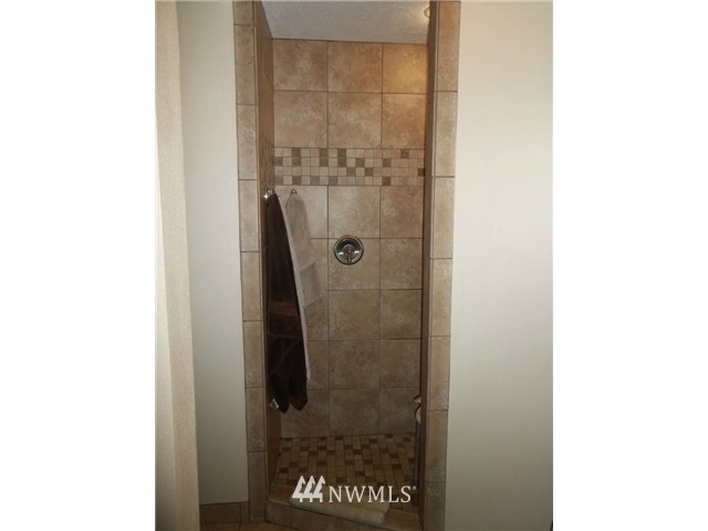 368 Chilvers Road Chehalis, WA 98532 - Photo 17 of 19