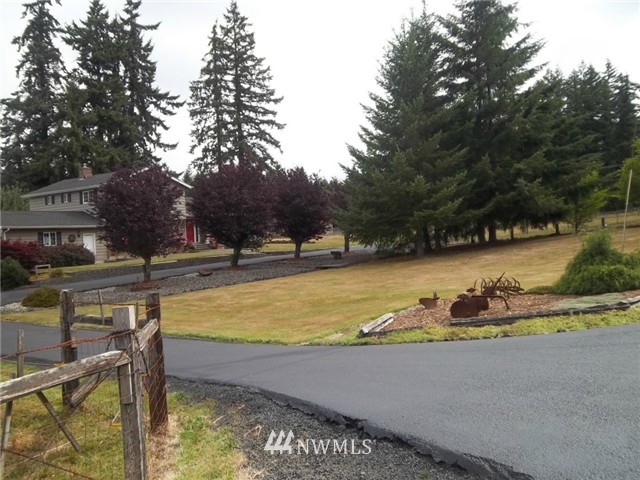 368 Chilvers Road Chehalis, WA 98532 - Photo 3 of 19